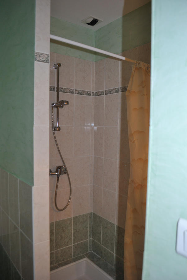 Hotel Auberge De La Nauze Sagelat Habitación foto